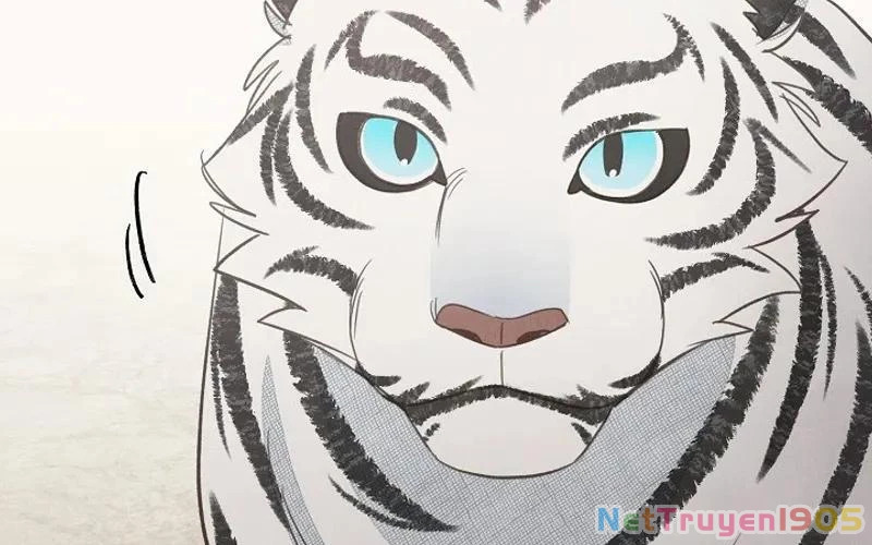 Nhật Ký Thuần Hóa Của Linh Sư Cấp S Chapter 10 - Trang 2