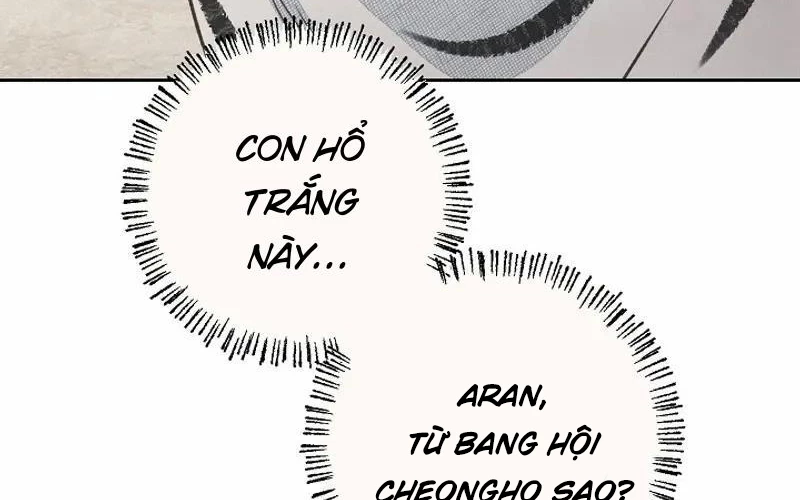 Nhật Ký Thuần Hóa Của Linh Sư Cấp S Chapter 10 - Trang 2
