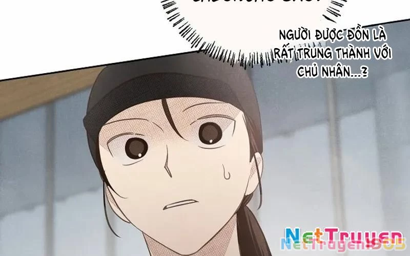 Nhật Ký Thuần Hóa Của Linh Sư Cấp S Chapter 10 - Trang 2