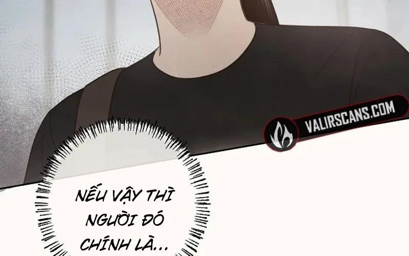 Nhật Ký Thuần Hóa Của Linh Sư Cấp S Chapter 10 - Trang 2