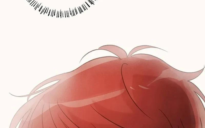 Nhật Ký Thuần Hóa Của Linh Sư Cấp S Chapter 10 - Trang 2