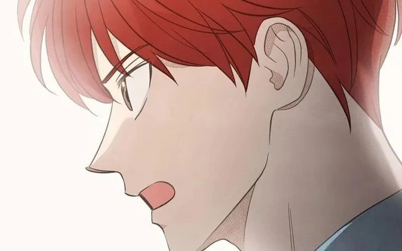 Nhật Ký Thuần Hóa Của Linh Sư Cấp S Chapter 10 - Trang 2