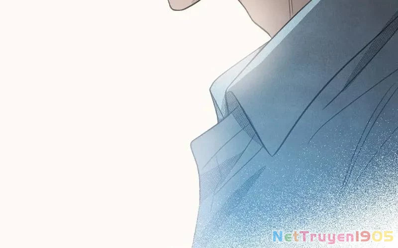 Nhật Ký Thuần Hóa Của Linh Sư Cấp S Chapter 10 - Trang 2