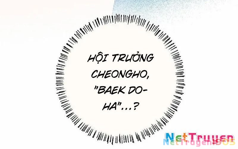 Nhật Ký Thuần Hóa Của Linh Sư Cấp S Chapter 10 - Trang 2