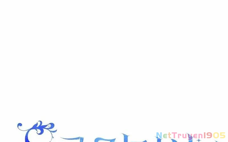 Nhật Ký Thuần Hóa Của Linh Sư Cấp S Chapter 10 - Trang 2