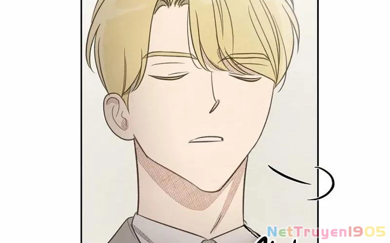 Nhật Ký Thuần Hóa Của Linh Sư Cấp S Chapter 10 - Trang 2