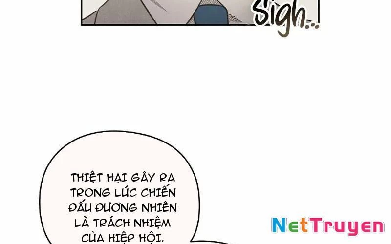 Nhật Ký Thuần Hóa Của Linh Sư Cấp S Chapter 10 - Trang 2