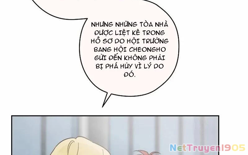 Nhật Ký Thuần Hóa Của Linh Sư Cấp S Chapter 10 - Trang 2