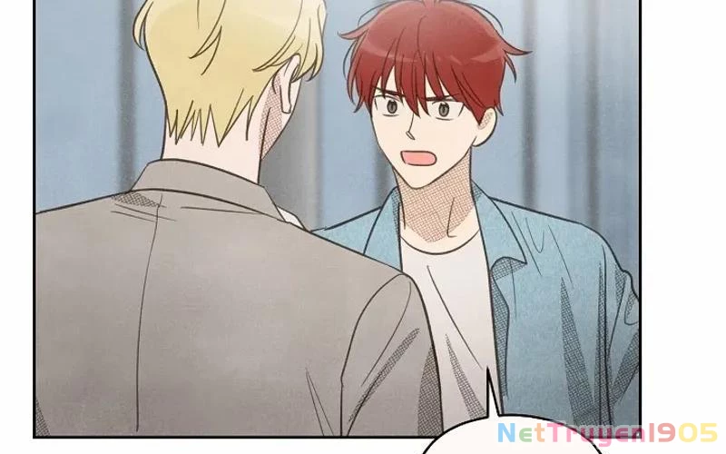 Nhật Ký Thuần Hóa Của Linh Sư Cấp S Chapter 10 - Trang 2