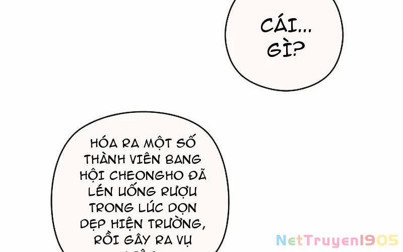 Nhật Ký Thuần Hóa Của Linh Sư Cấp S Chapter 10 - Trang 2