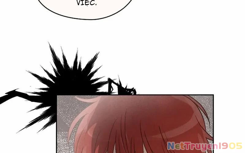 Nhật Ký Thuần Hóa Của Linh Sư Cấp S Chapter 10 - Trang 2