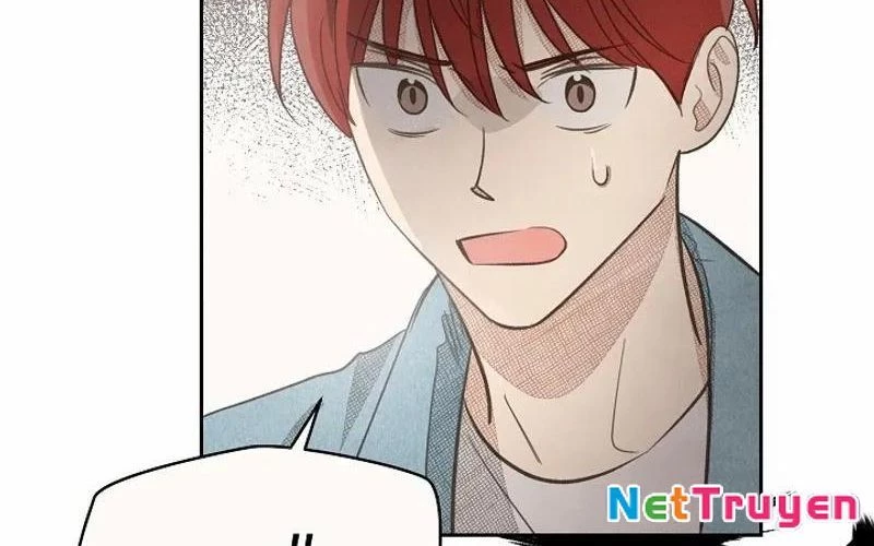 Nhật Ký Thuần Hóa Của Linh Sư Cấp S Chapter 10 - Trang 2