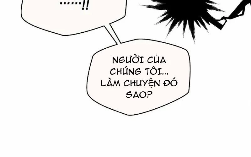 Nhật Ký Thuần Hóa Của Linh Sư Cấp S Chapter 10 - Trang 2