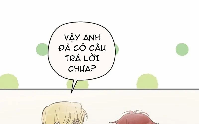 Nhật Ký Thuần Hóa Của Linh Sư Cấp S Chapter 10 - Trang 2