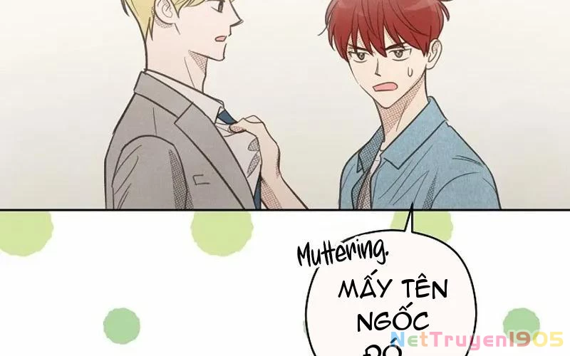 Nhật Ký Thuần Hóa Của Linh Sư Cấp S Chapter 10 - Trang 2