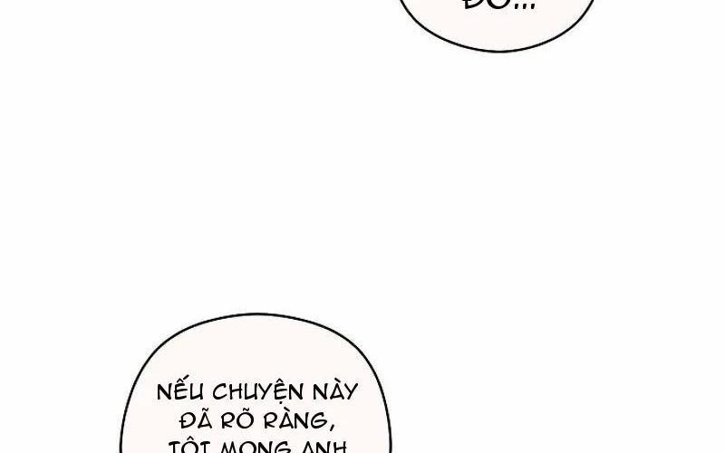 Nhật Ký Thuần Hóa Của Linh Sư Cấp S Chapter 10 - Trang 2