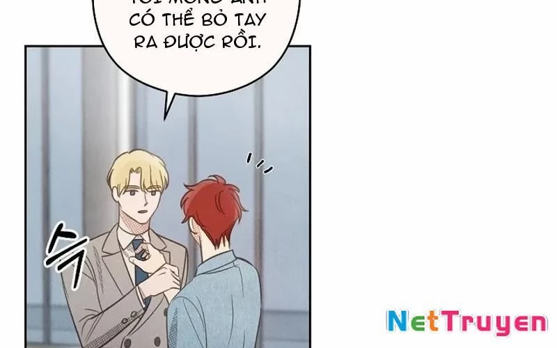 Nhật Ký Thuần Hóa Của Linh Sư Cấp S Chapter 10 - Trang 2