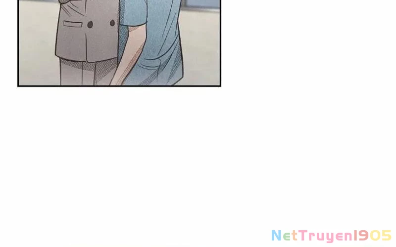 Nhật Ký Thuần Hóa Của Linh Sư Cấp S Chapter 10 - Trang 2