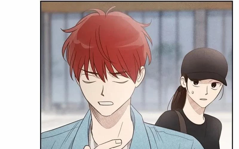 Nhật Ký Thuần Hóa Của Linh Sư Cấp S Chapter 10 - Trang 2