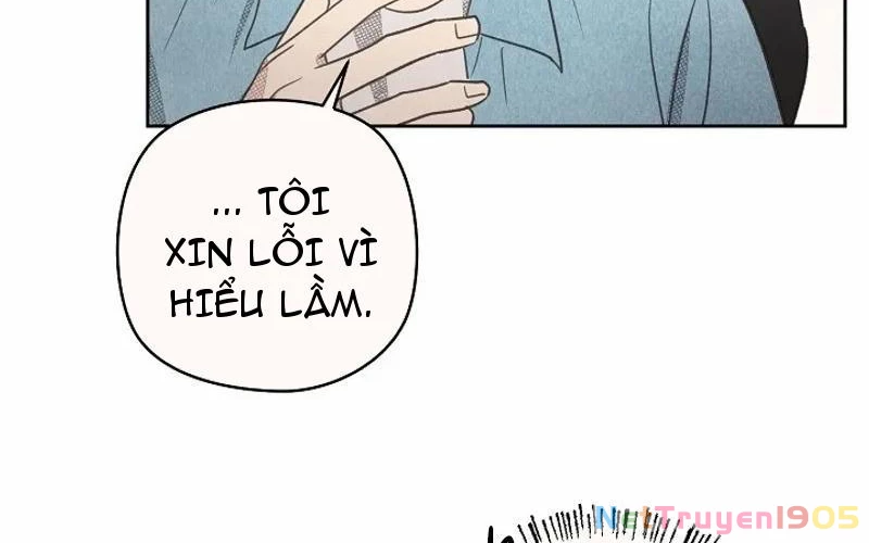 Nhật Ký Thuần Hóa Của Linh Sư Cấp S Chapter 10 - Trang 2