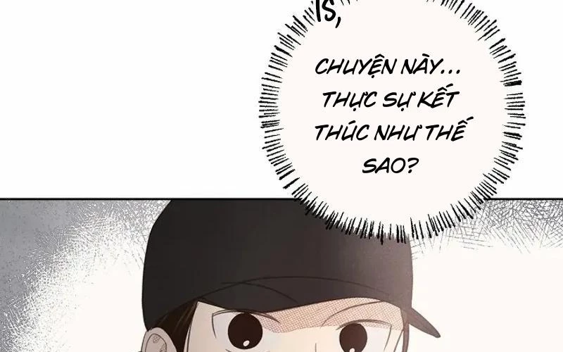 Nhật Ký Thuần Hóa Của Linh Sư Cấp S Chapter 10 - Trang 2