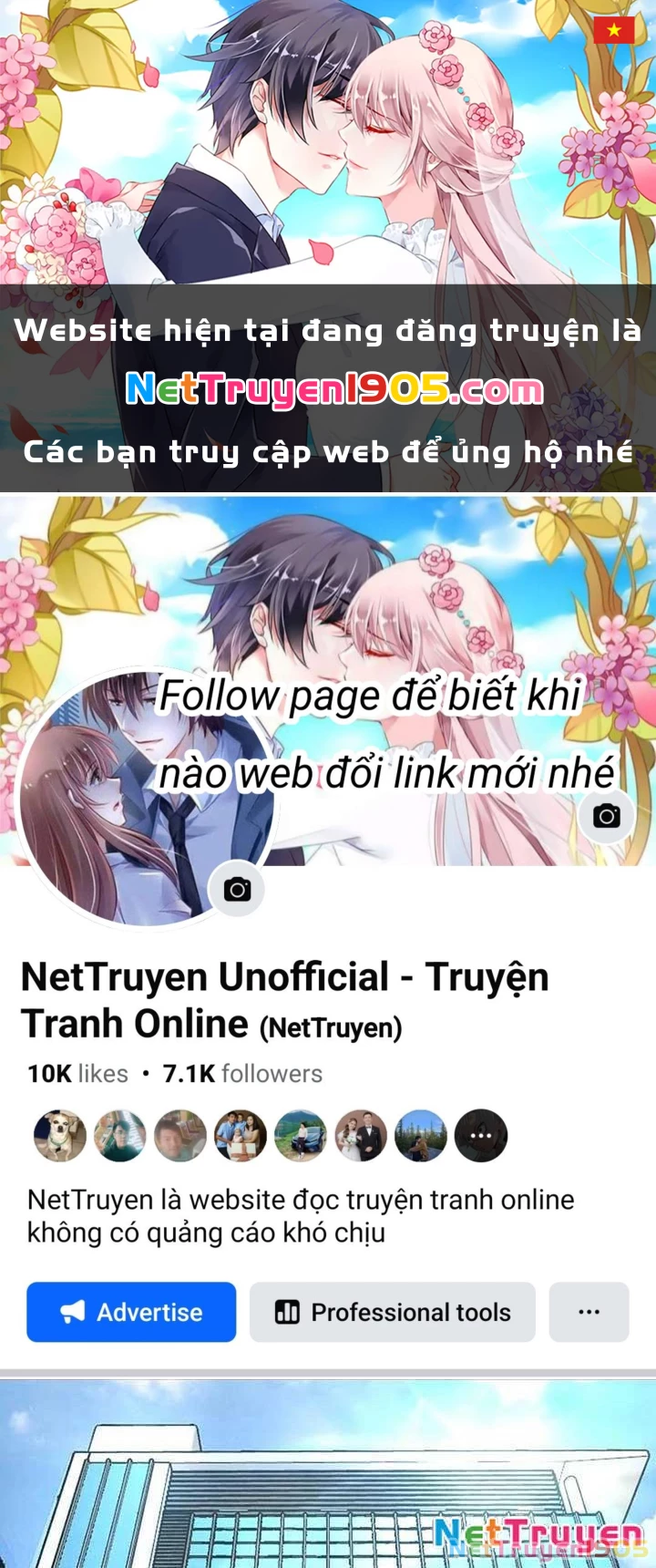 Nhật Ký Thuần Hóa Của Linh Sư Cấp S Chapter 11 - Trang 2