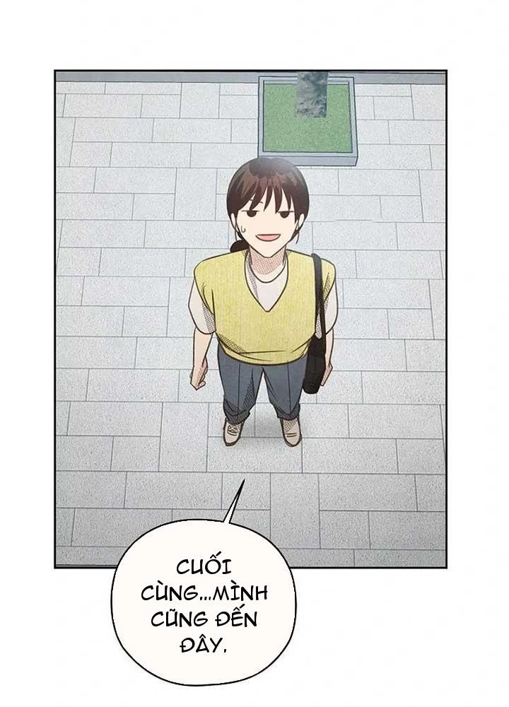 Nhật Ký Thuần Hóa Của Linh Sư Cấp S Chapter 11 - Trang 2
