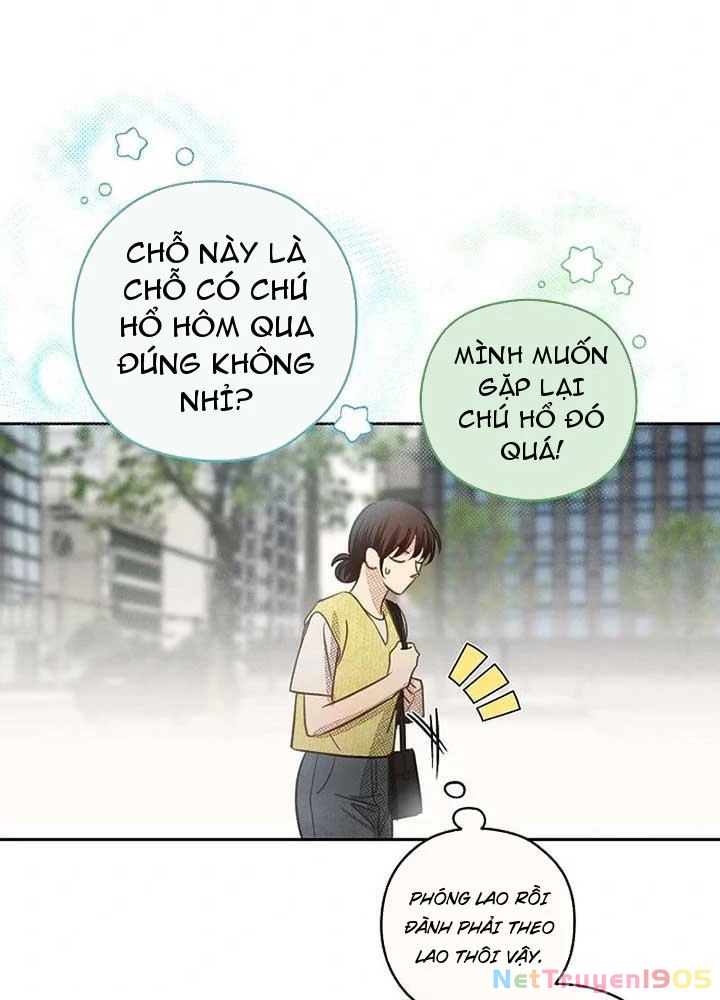 Nhật Ký Thuần Hóa Của Linh Sư Cấp S Chapter 11 - Trang 2