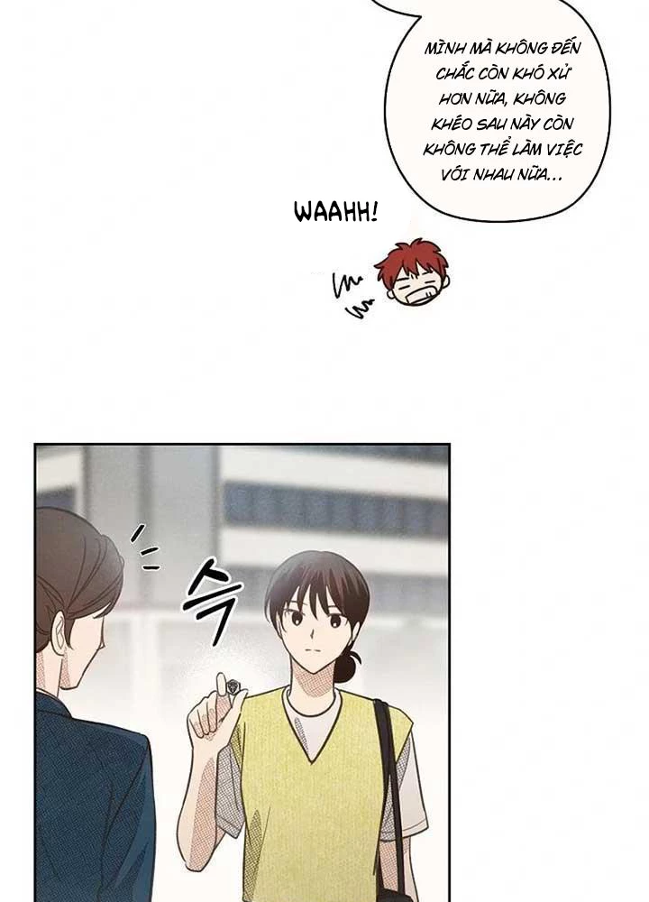 Nhật Ký Thuần Hóa Của Linh Sư Cấp S Chapter 11 - Trang 2