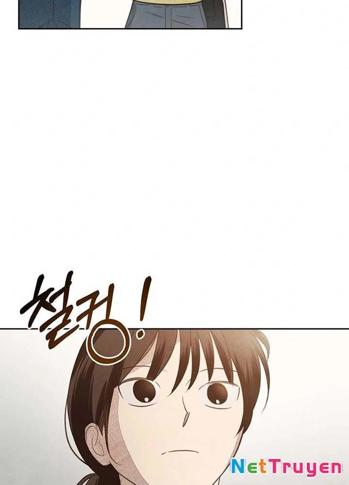 Nhật Ký Thuần Hóa Của Linh Sư Cấp S Chapter 11 - Trang 2