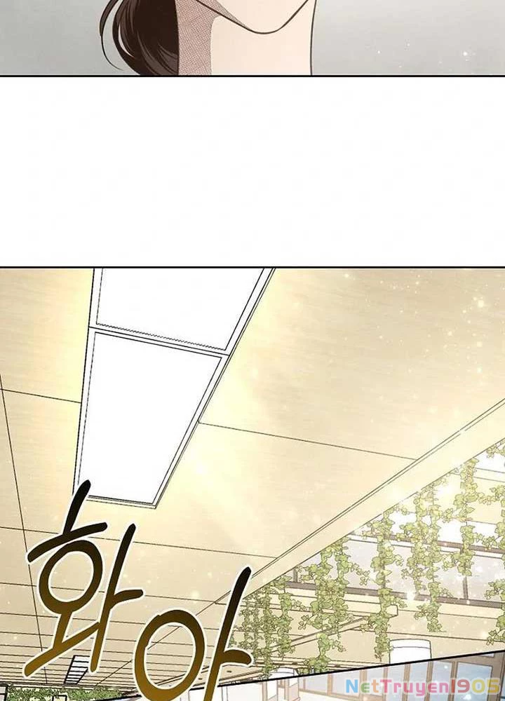 Nhật Ký Thuần Hóa Của Linh Sư Cấp S Chapter 11 - Trang 2