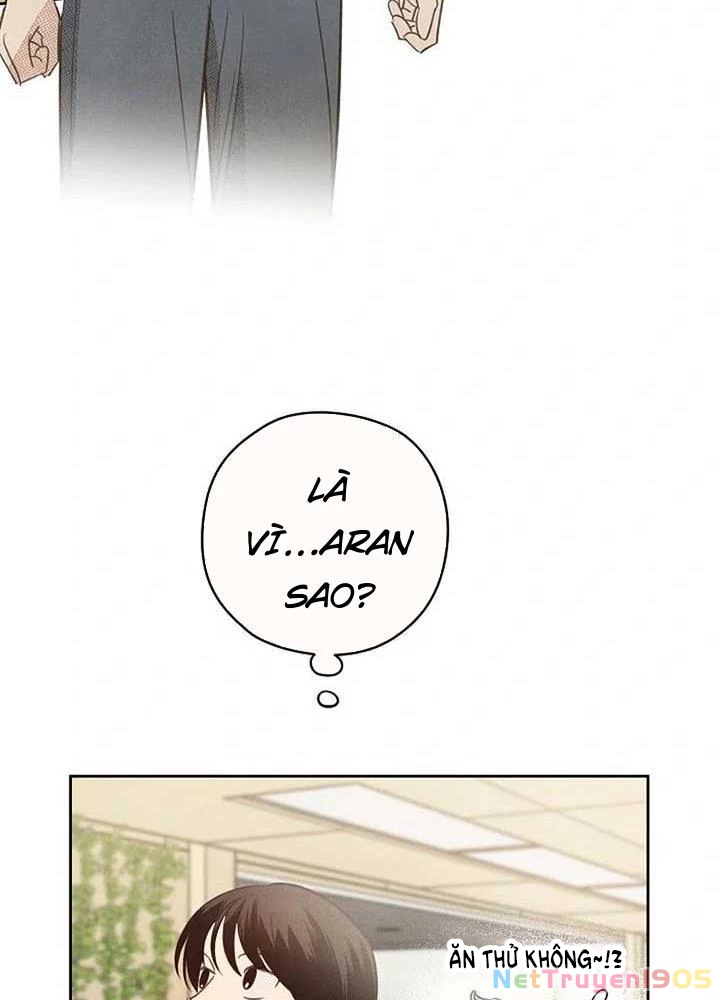 Nhật Ký Thuần Hóa Của Linh Sư Cấp S Chapter 11 - Trang 2
