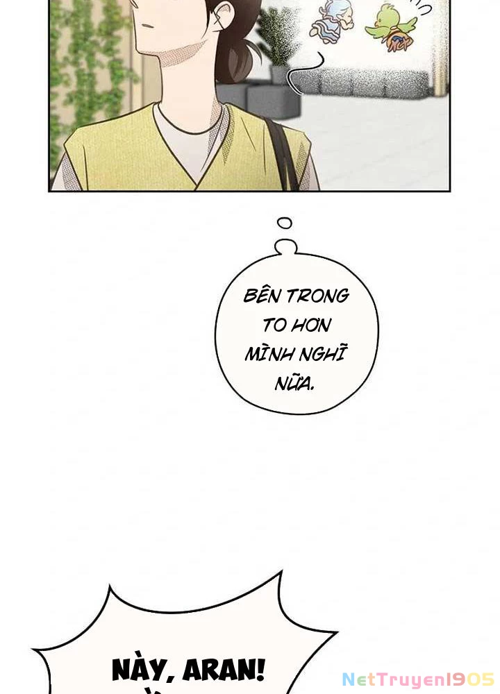 Nhật Ký Thuần Hóa Của Linh Sư Cấp S Chapter 11 - Trang 2
