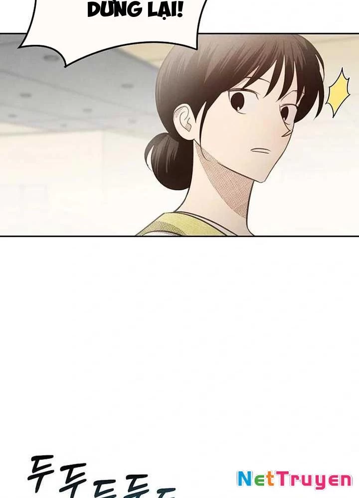 Nhật Ký Thuần Hóa Của Linh Sư Cấp S Chapter 11 - Trang 2