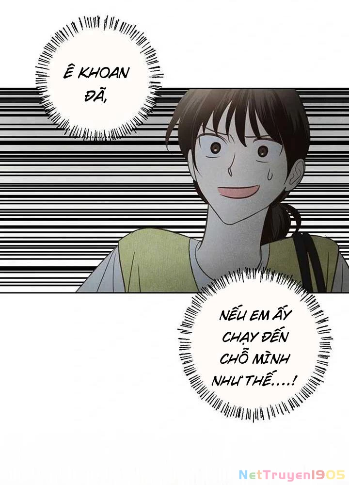 Nhật Ký Thuần Hóa Của Linh Sư Cấp S Chapter 11 - Trang 2