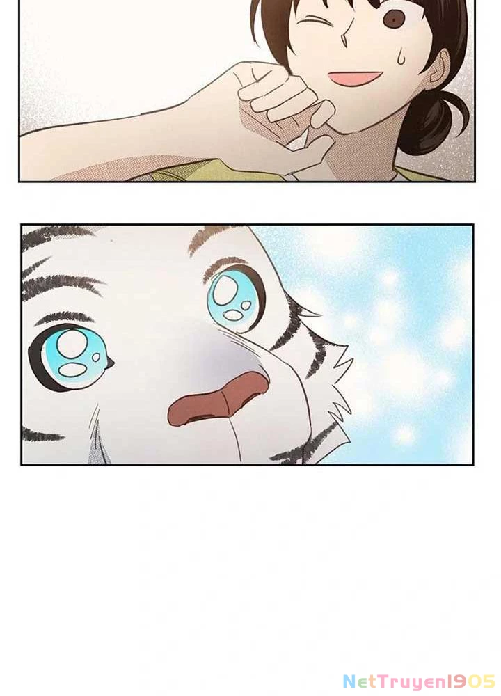Nhật Ký Thuần Hóa Của Linh Sư Cấp S Chapter 11 - Trang 2
