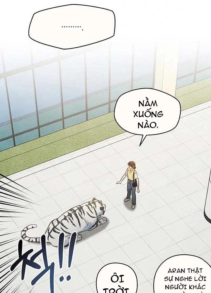 Nhật Ký Thuần Hóa Của Linh Sư Cấp S Chapter 11 - Trang 2