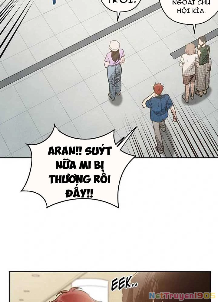 Nhật Ký Thuần Hóa Của Linh Sư Cấp S Chapter 11 - Trang 2