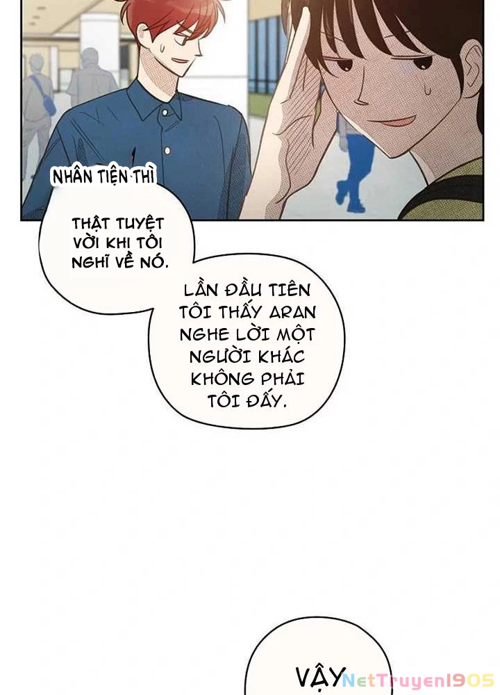 Nhật Ký Thuần Hóa Của Linh Sư Cấp S Chapter 11 - Trang 2