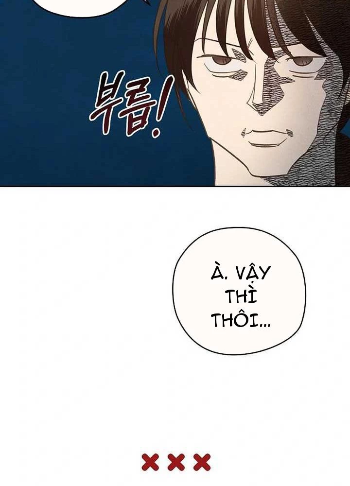 Nhật Ký Thuần Hóa Của Linh Sư Cấp S Chapter 11 - Trang 2