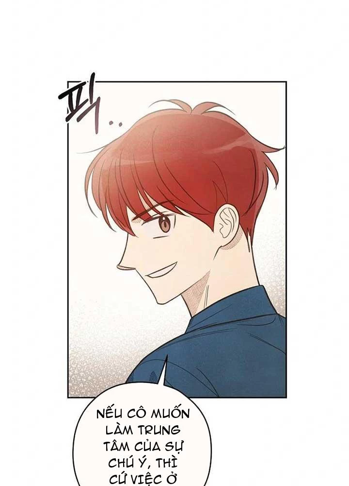 Nhật Ký Thuần Hóa Của Linh Sư Cấp S Chapter 11 - Trang 2
