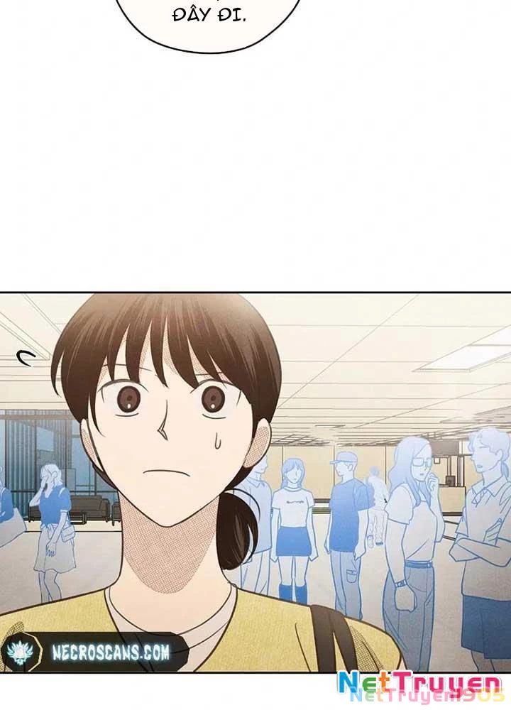 Nhật Ký Thuần Hóa Của Linh Sư Cấp S Chapter 11 - Trang 2