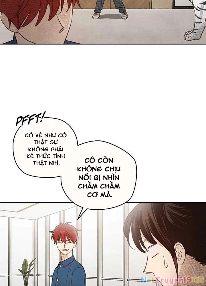 Nhật Ký Thuần Hóa Của Linh Sư Cấp S Chapter 11 - Trang 2