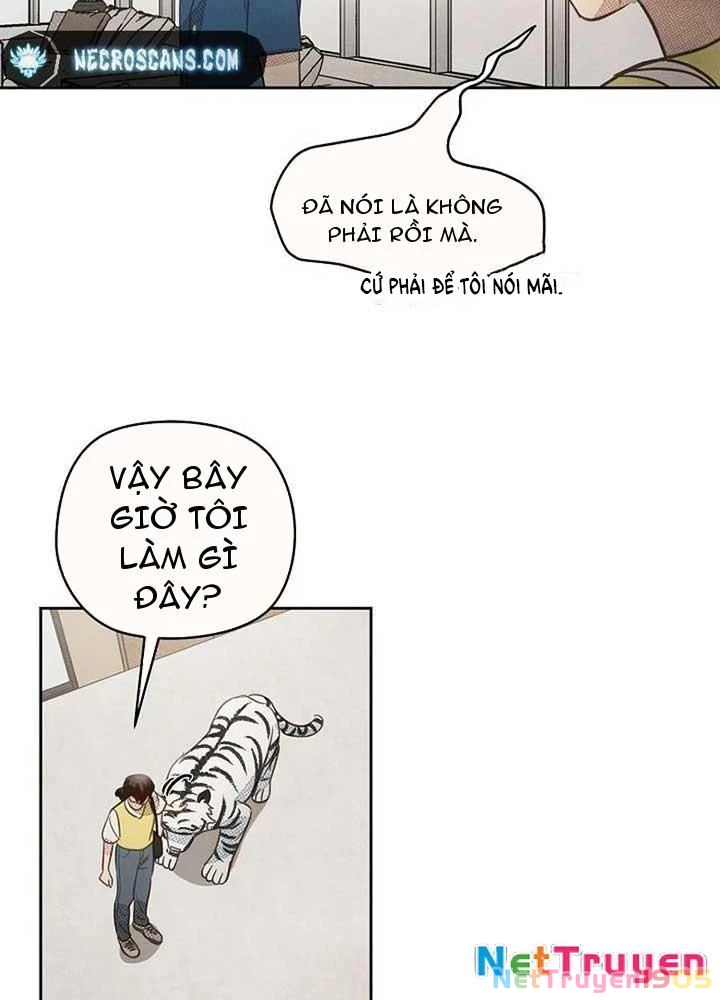 Nhật Ký Thuần Hóa Của Linh Sư Cấp S Chapter 11 - Trang 2