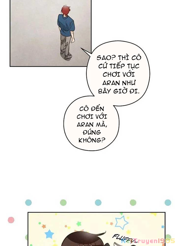 Nhật Ký Thuần Hóa Của Linh Sư Cấp S Chapter 11 - Trang 2