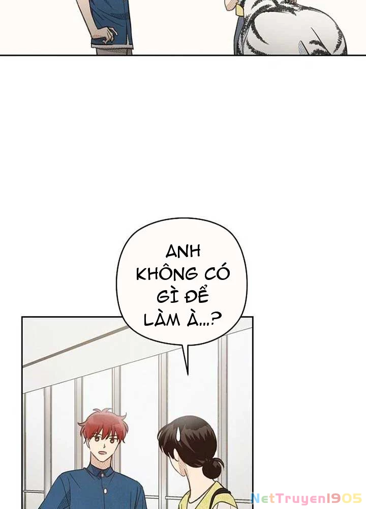 Nhật Ký Thuần Hóa Của Linh Sư Cấp S Chapter 11 - Trang 2