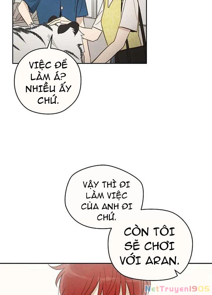 Nhật Ký Thuần Hóa Của Linh Sư Cấp S Chapter 11 - Trang 2