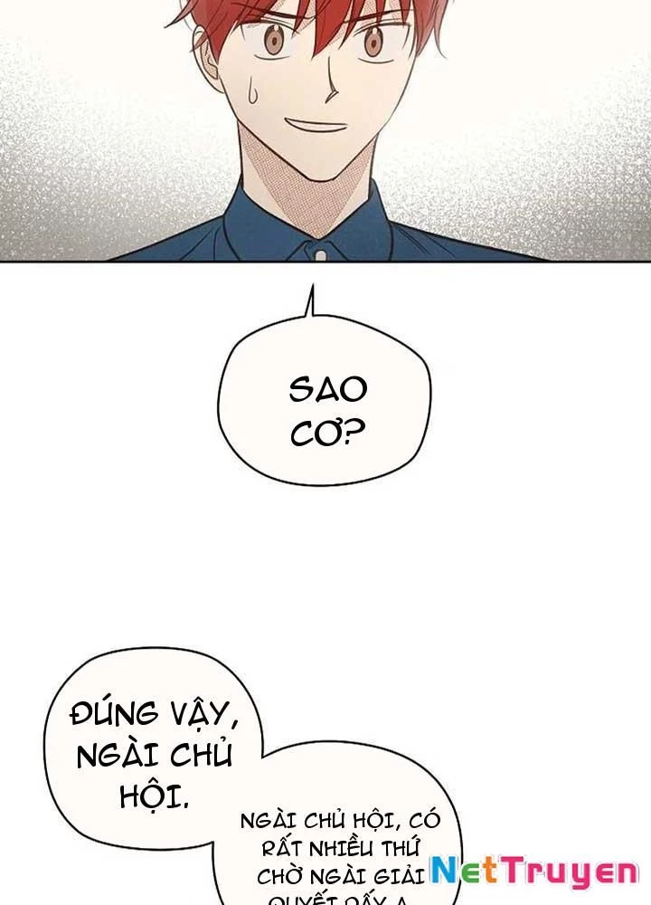 Nhật Ký Thuần Hóa Của Linh Sư Cấp S Chapter 11 - Trang 2