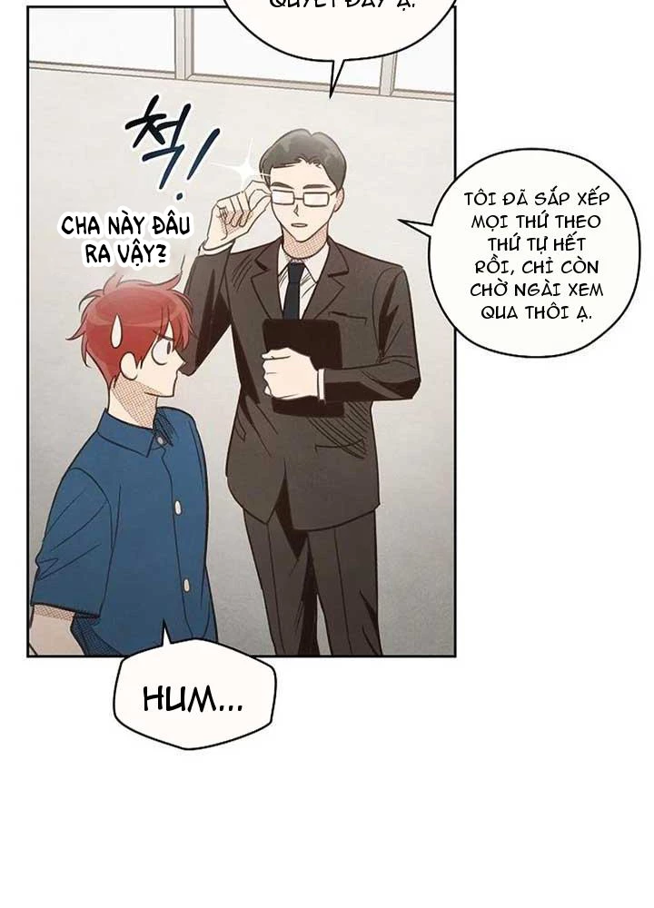 Nhật Ký Thuần Hóa Của Linh Sư Cấp S Chapter 11 - Trang 2