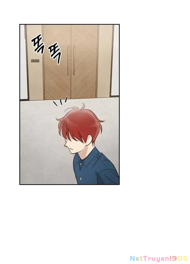 Nhật Ký Thuần Hóa Của Linh Sư Cấp S Chapter 11 - Trang 2